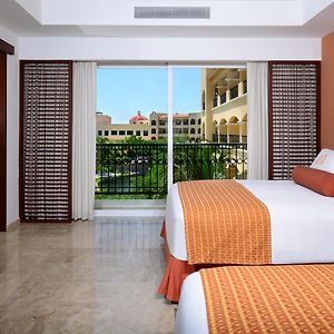 Junior Suite Mangrove View 1 pax
