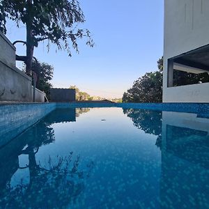 Mountain Hill Resort Lonavala